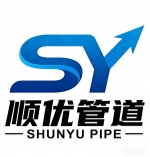 哈尔滨顺优管道科技
